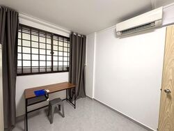 Blk 812 Jurong West Street 81 (Jurong West), HDB 4 Rooms #573559101
